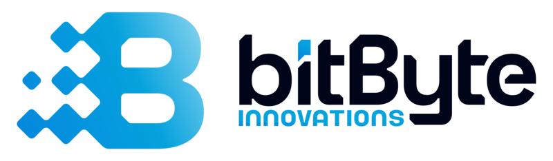 BitByte Innovations